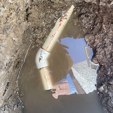 Water-Leak-Repair-In-Lafayette-La 1